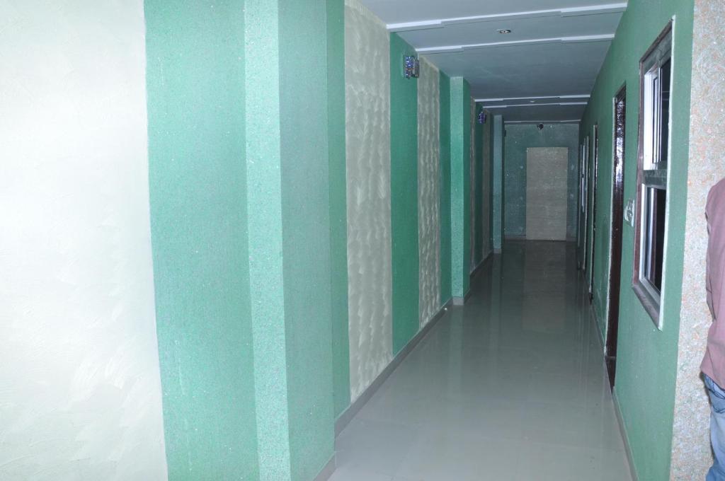 Hotel Collection O Royal Plaza Pushkar Esterno foto